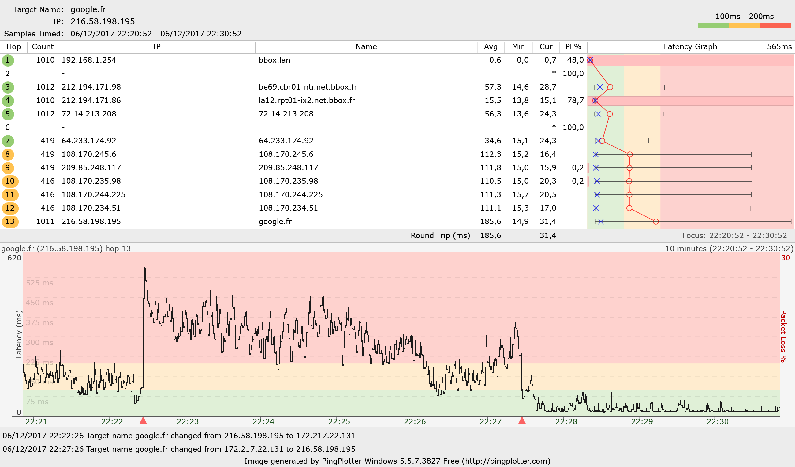 for ios instal PingPlotter Pro 5.24.3.8913 for ios instal PingPlotter Pro 5.24.3.8913